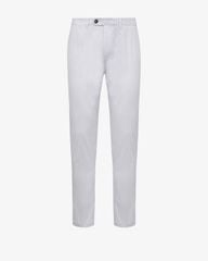 Quần Tây - Slim Fit