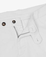 Quần Tây - Slim Fit