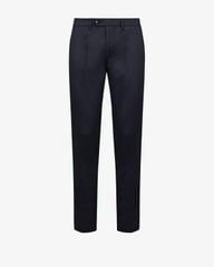 Quần Tây - Slim Fit