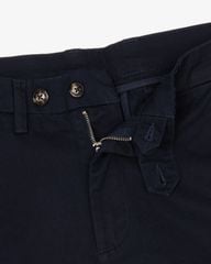 Quần Tây - Slim Fit