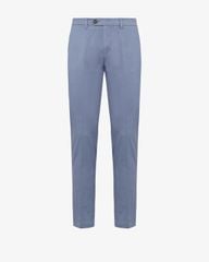Quần Tây - Slim Fit