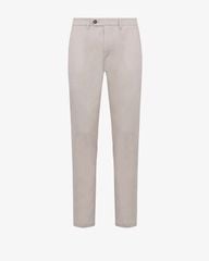 Quần Tây - Slim Fit