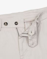 Quần Tây - Slim Fit