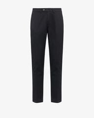 Quần Tây - Slim Fit