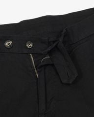 Quần Tây - Slim Fit