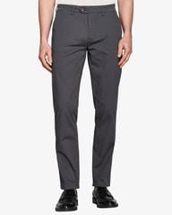 Quần Tây - Slim Fit