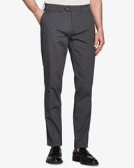 Quần Tây - Slim Fit