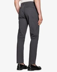 Quần Tây - Slim Fit