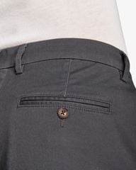 Quần Tây - Slim Fit