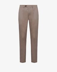 Quần Tây - Slim Fit