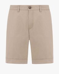 Quần Short 100% Cotton