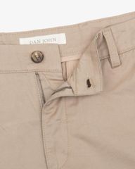 Quần Short 100% Cotton