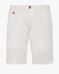Quần Short 100% Cotton