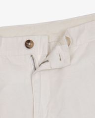Quần Short 100% Cotton