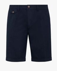 Quần Short 100% Cotton