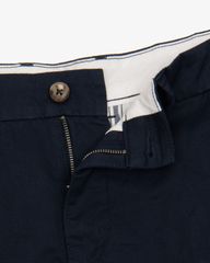 Quần Short 100% Cotton