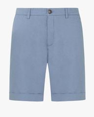 Quần Short 100% Cotton