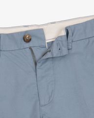 Quần Short 100% Cotton