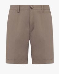 Quần Short 100% Cotton
