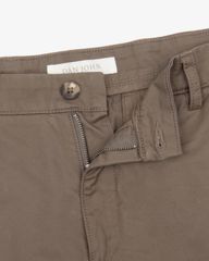 Quần Short 100% Cotton
