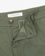 Quần Short 100% Cotton