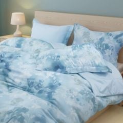 Bộ Chăn Ga Gối Nin House Calisto CT220048