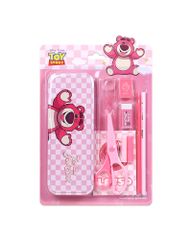 Bộ Dụng Cụ Học Tập Disney D01131T1
