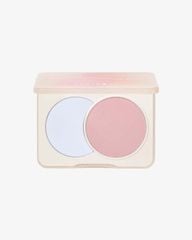 Phấn Má Hồng Judydoll Dual-Color Combination Blush