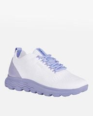 Giày Sneakers Nữ Spherica