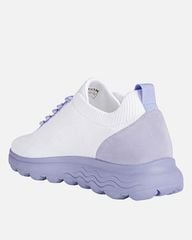 Giày Sneakers Nữ Spherica
