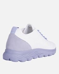 Giày Sneakers Nữ Spherica