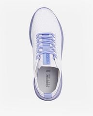 Giày Sneakers Nữ Spherica