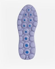 Giày Sneakers Nữ Spherica
