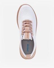 Giày Sneakers Nữ Spherica
