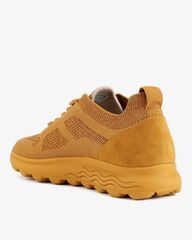 Giày Sneakers Nữ Spherica