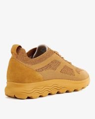 Giày Sneakers Nữ Spherica