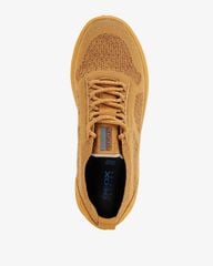 Giày Sneakers Nữ Spherica