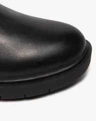 Giày Boots Nữ GEOX D Spherica Ec1 C Smo.Lea