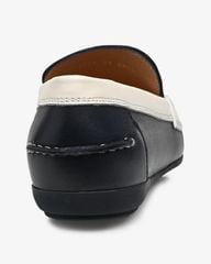 Giày Lười Nữ Annytah Moc