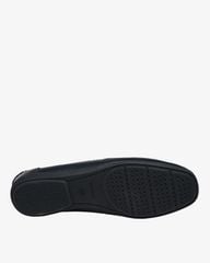 Giày Lười Nữ Annytah Moc
