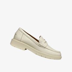 Giày Lười Nữ Spherica Ec1