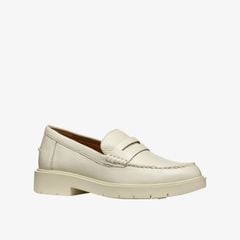 Giày Lười Nữ Spherica Ec1