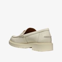 Giày Lười Nữ Spherica Ec1