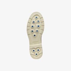 Giày Lười Nữ Spherica Ec1