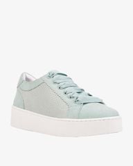 Giày Sneakers Nữ Skyely