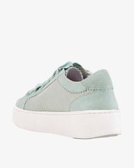 Giày Sneakers Nữ Skyely