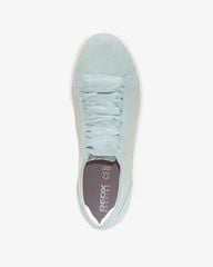 Giày Sneakers Nữ Skyely