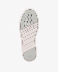 Giày Sneakers Nữ Skyely