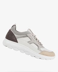 Giày Sneakers Nữ Spherica
