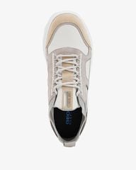 Giày Sneakers Nữ Spherica